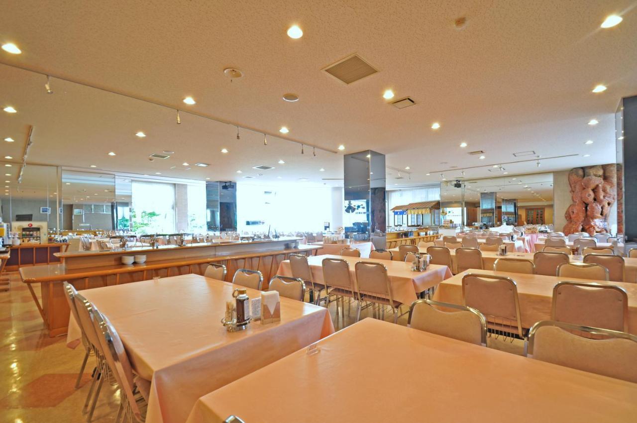 富良野钟山酒店 中富良野町 外观 照片